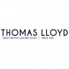 Thomas Lloyd Mail Order