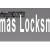 Thomas Locksmiths