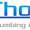 Thomas Plumbing & Heating