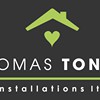Thomas Tonks Installations