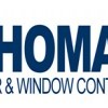 Thomas Door & Window Controls