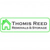 Thomis Reed Removals