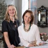 Thompson Clarke Interiors