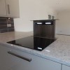 Thompson Interiors