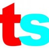 Thompson's Services