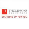 Thompsons
