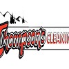 Thompsons Cleaning Service