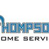 Thompson's Gas & Heating Services