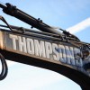 Thompsons Of Prudhoe