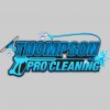 Thompson Window Cleaning