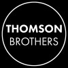 Thomson Bros