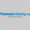 Thomson Glazing