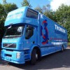 Thomson Removals & Self Storage