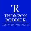 Thomson Roddick & Laurie