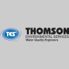 Thomson Environmental Services