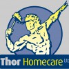 Thor Homecare