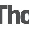 Thomas Wright Air Centres