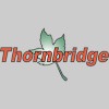 Thornbridge Edinburgh