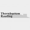 Thornburrow Roofing