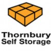 Thornbury Self Storage