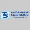 Thornbury Surfacing