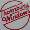 Thornbury Windows