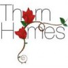Thorn Construction