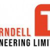 Thorndell Engineering