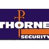 Thorne P & Son