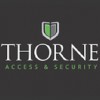 Thorne Access & Security