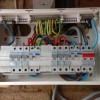 Thorne Electrical