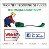 Thorner Flooring Services