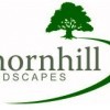 Thornhill Landscapes