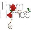 Thorn Homes