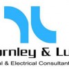 Thornley & Lumb Partnership