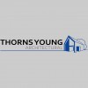 Thorns Young Architectural