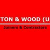 Thornton & Wood UK