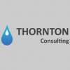 Thornton Consulting