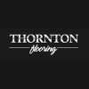 Thornton Flooring