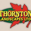 Thornton Landscapes