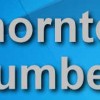 Thornton Plumbers