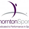 Thornton Sports