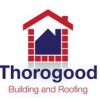 D Thorogood Building & Roofing