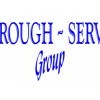 Thorough Services Group