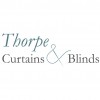 Thorpe Curtains