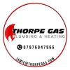 Thorpe Gas