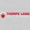 Thorpe Lane Self Storage