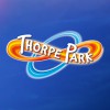 Thorpe Services