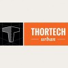 Thortech