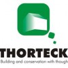 Thorteck